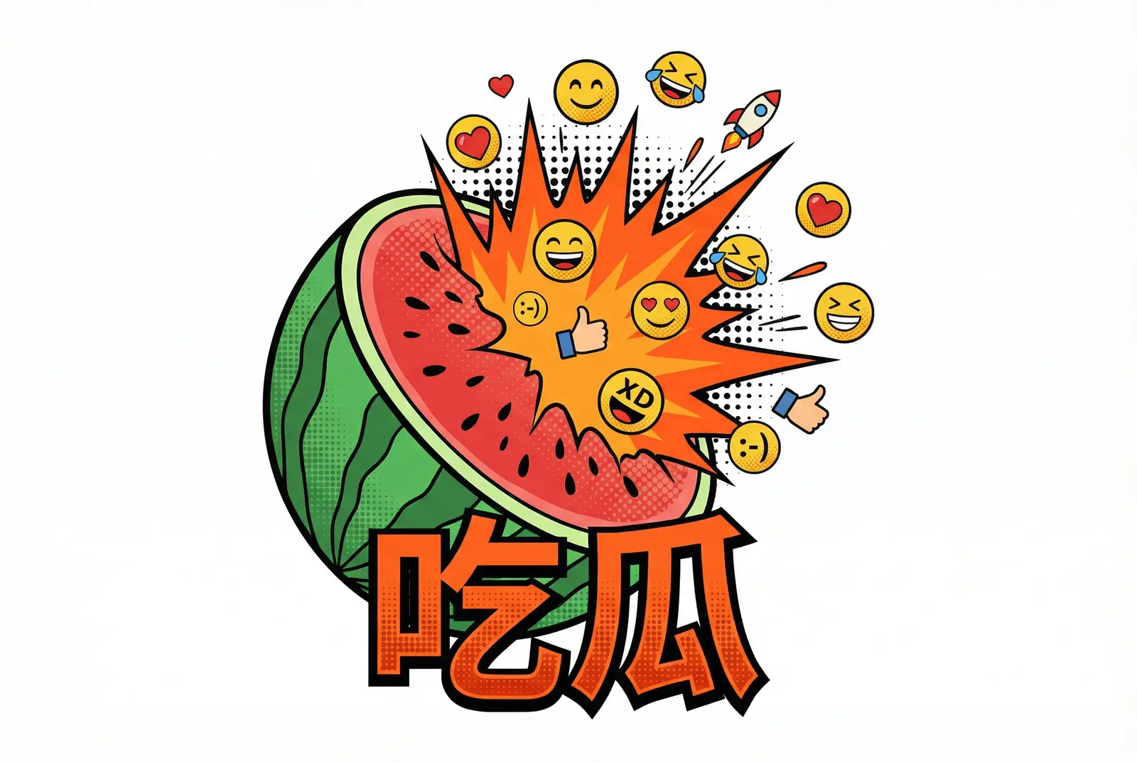 最初体育网平台 社区Logo